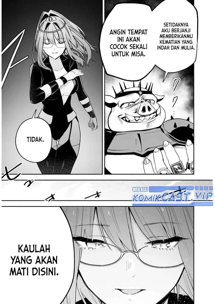 Chapter 26 - halaman 30