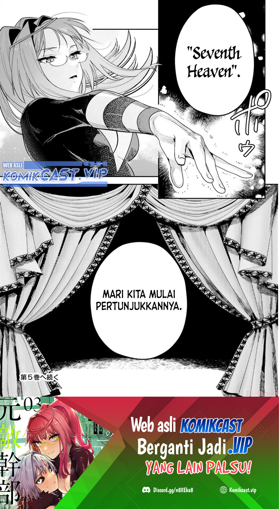 Chapter 26 - halaman 31