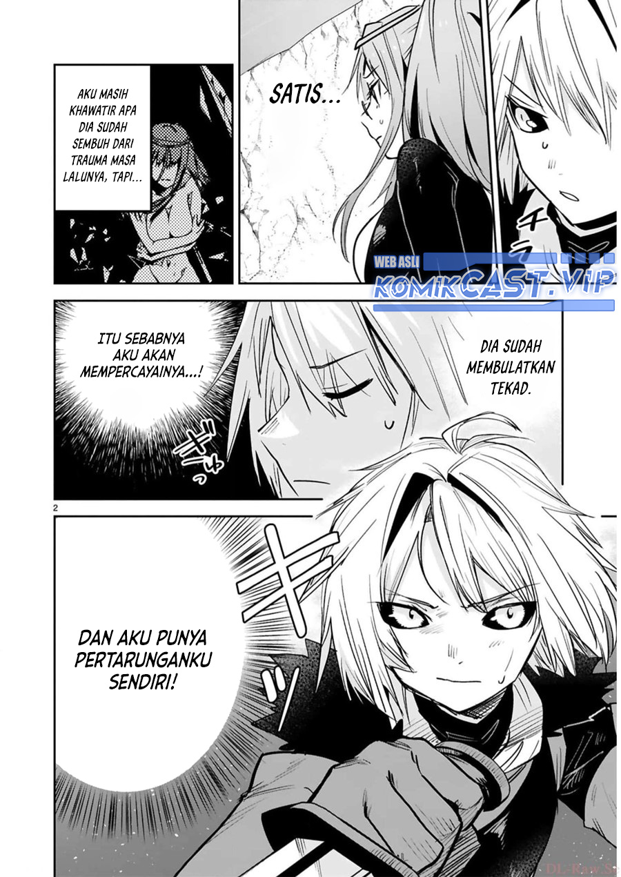 Chapter 26 - halaman 5