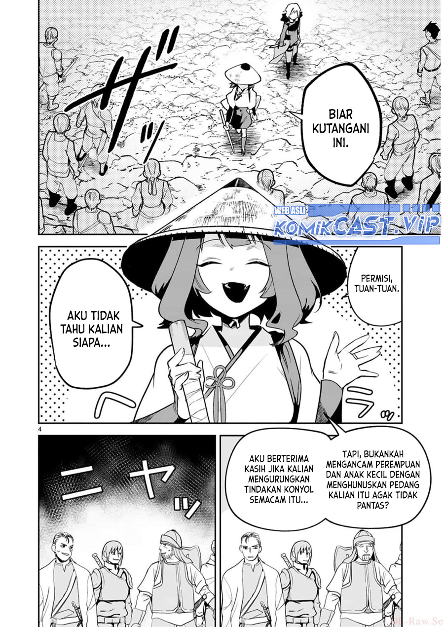 Chapter 26 - halaman 7