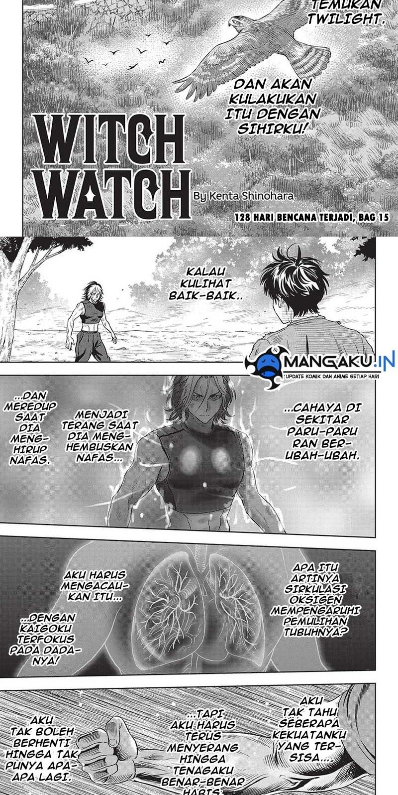 Chapter 128 - halaman 3