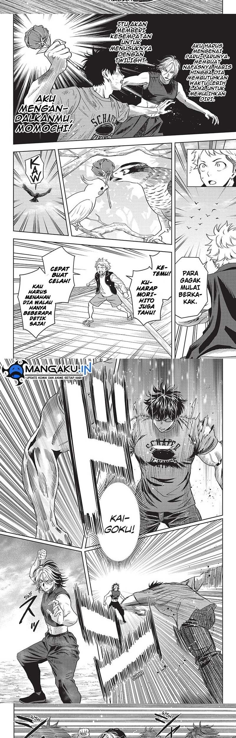 Chapter 128 - halaman 4