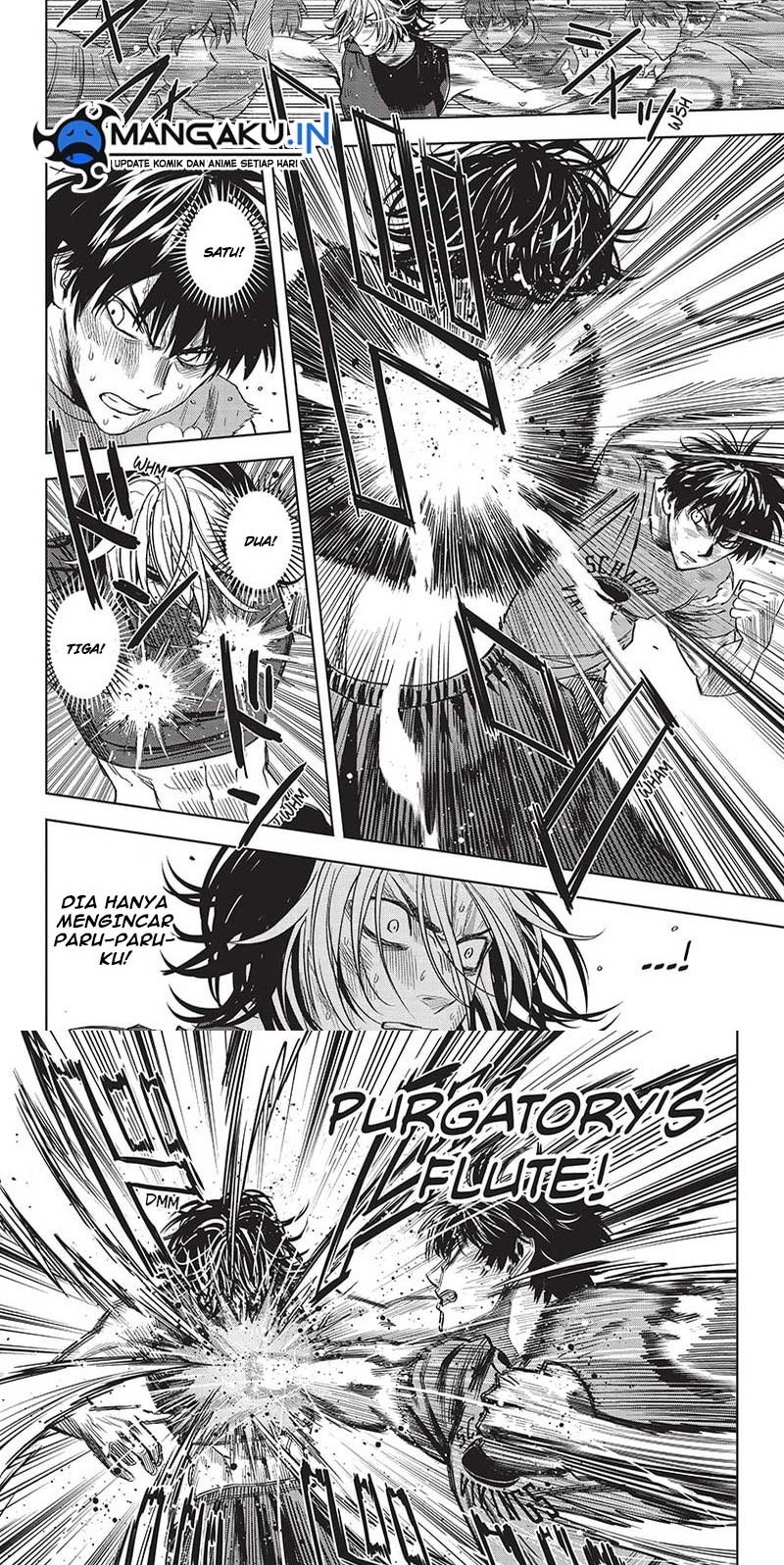 Chapter 128 - halaman 5