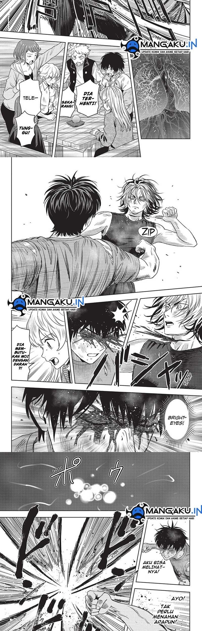 Chapter 128 - halaman 6