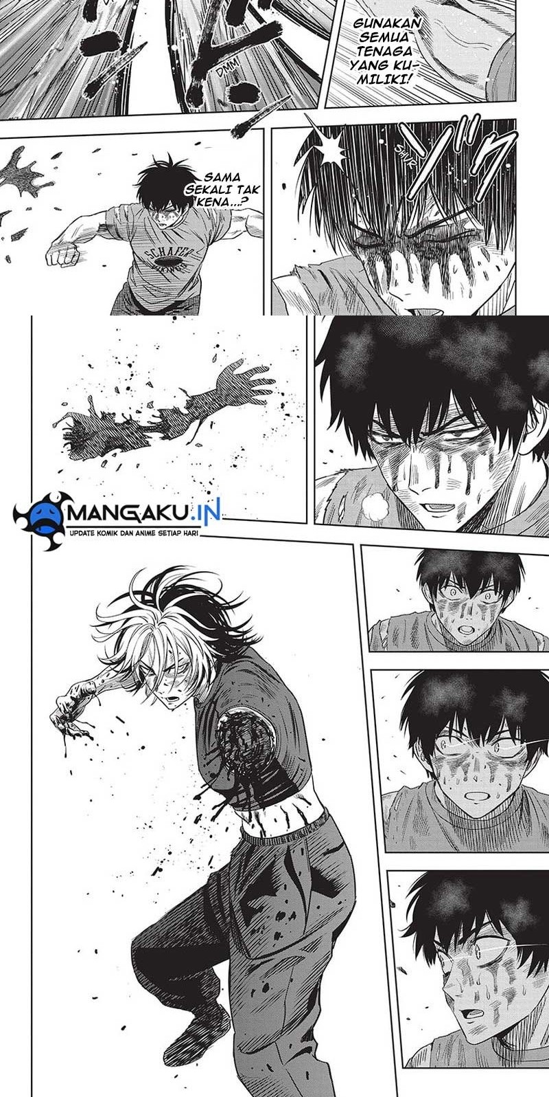 Chapter 128 - halaman 7