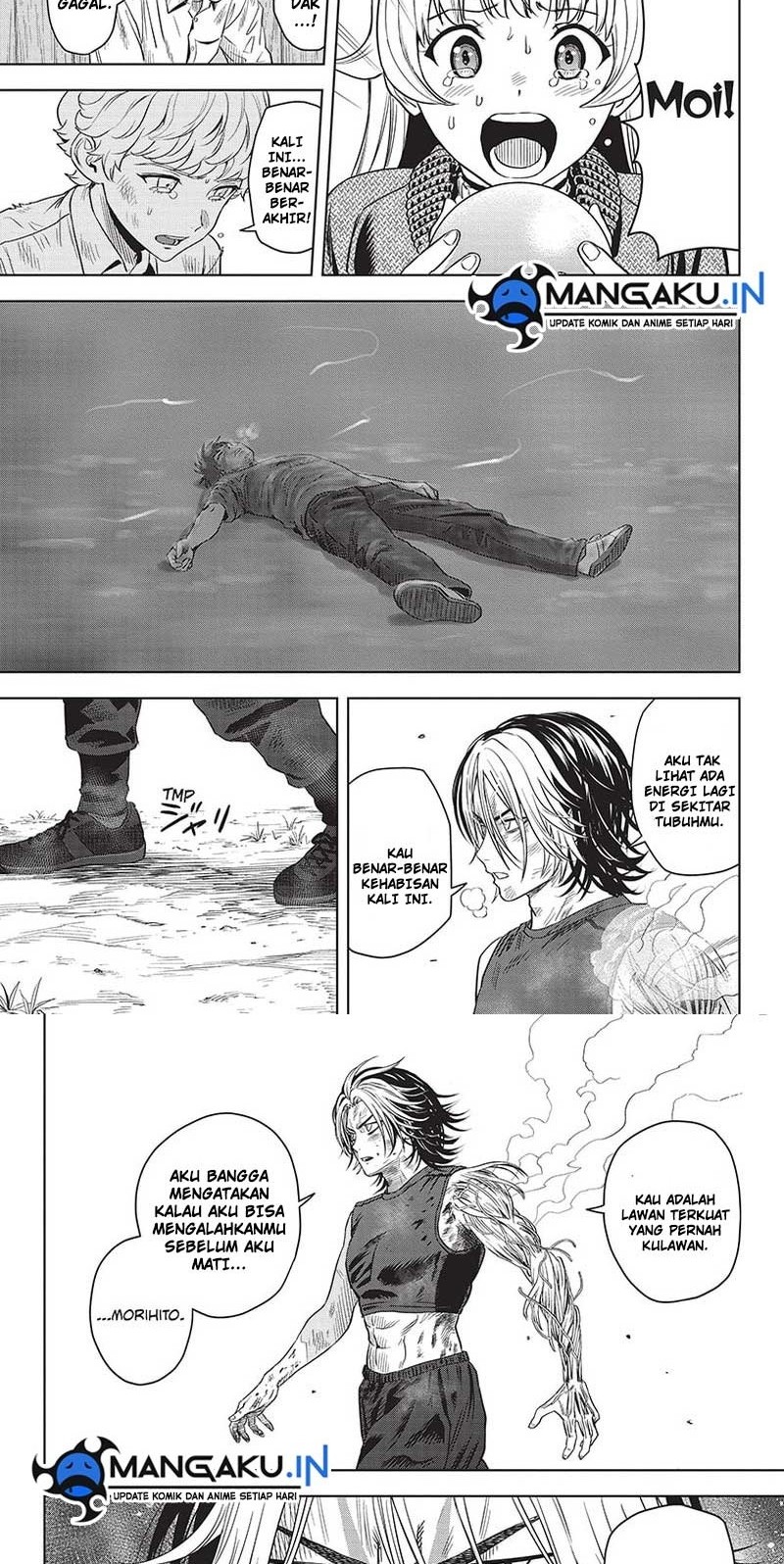 Chapter 128 - halaman 9