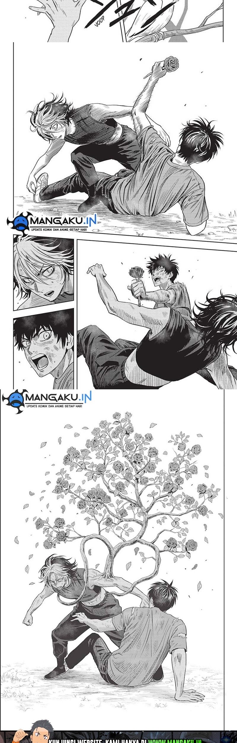 Chapter 128 - halaman 12