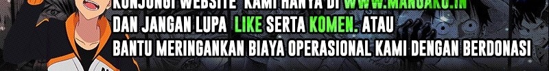 Chapter 128 - halaman 13