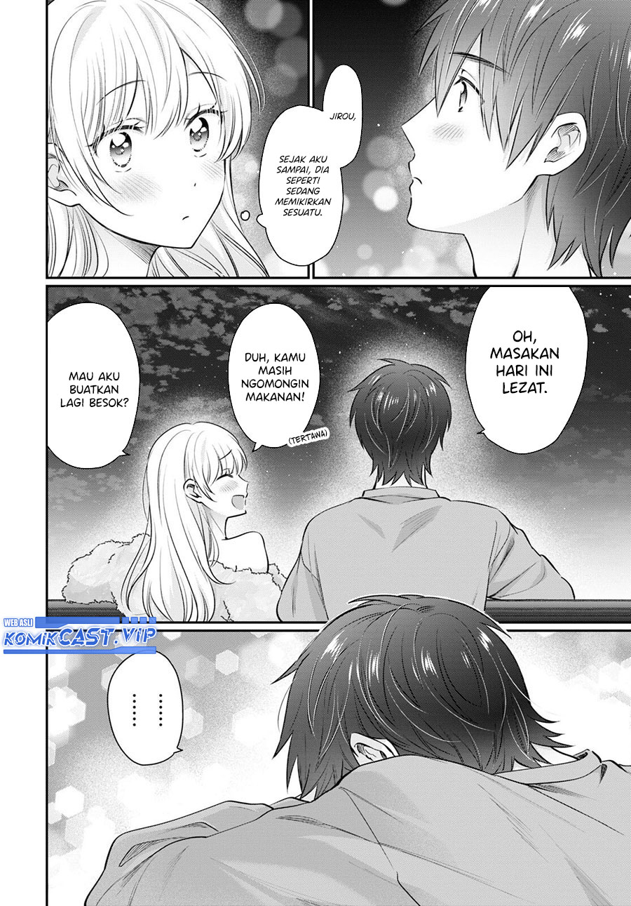 Chapter 64 - halaman 18