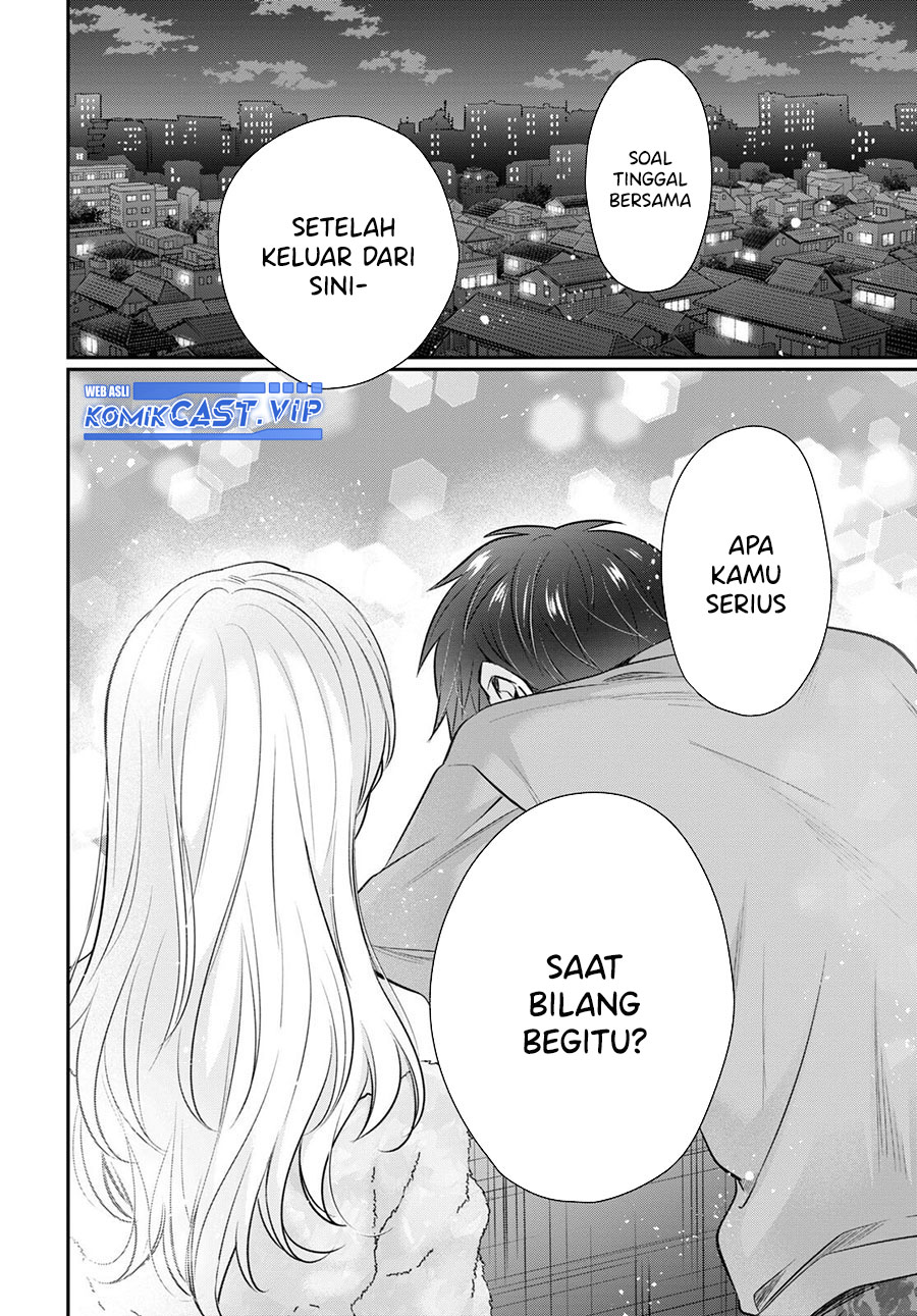 Chapter 64 - halaman 20