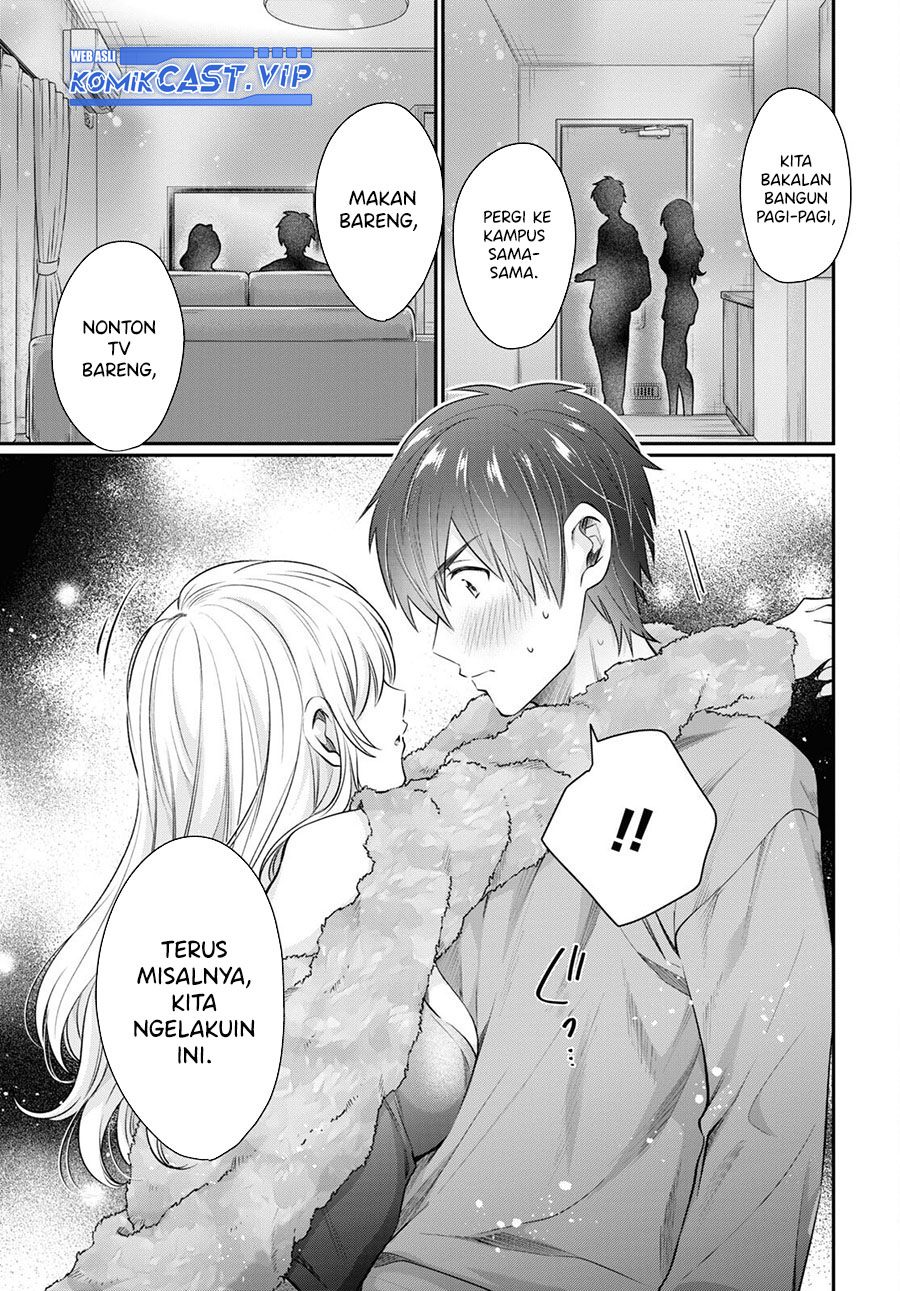 Chapter 64 - halaman 27