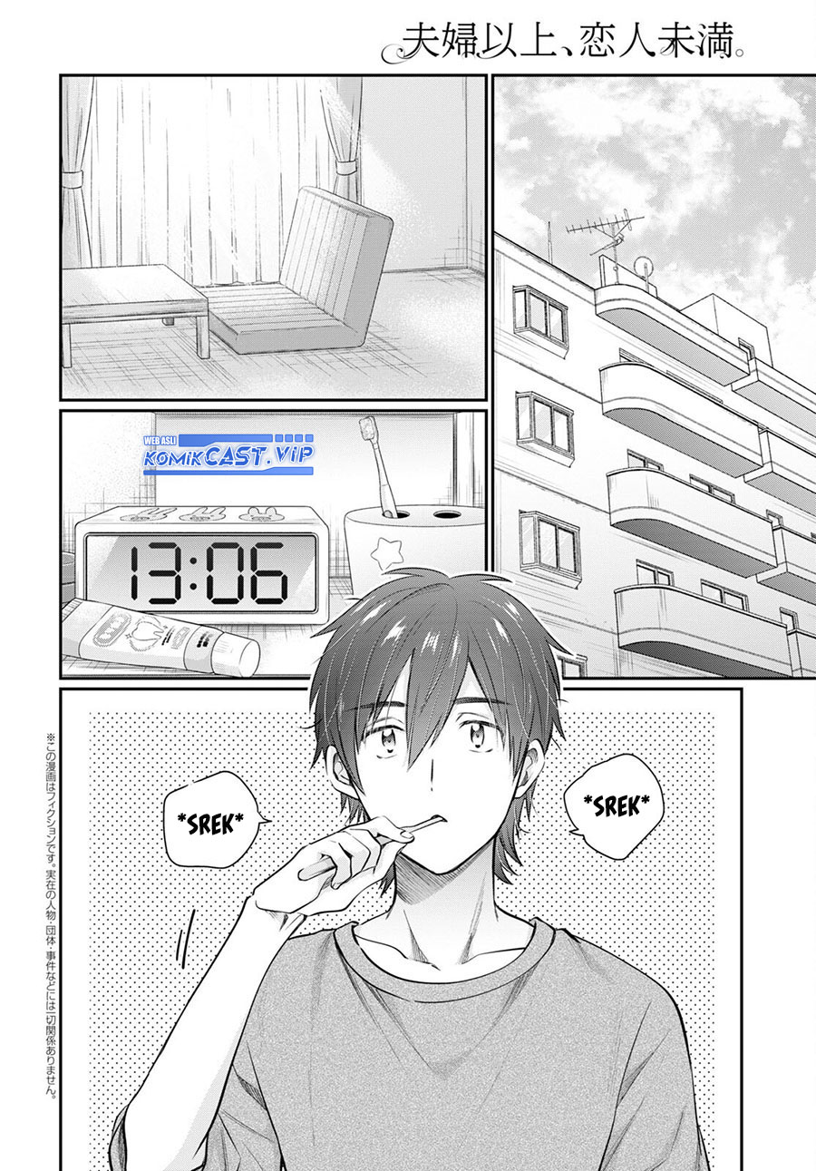 Chapter 64 - halaman 4