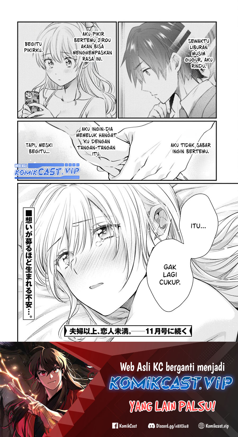 Chapter 64 - halaman 35