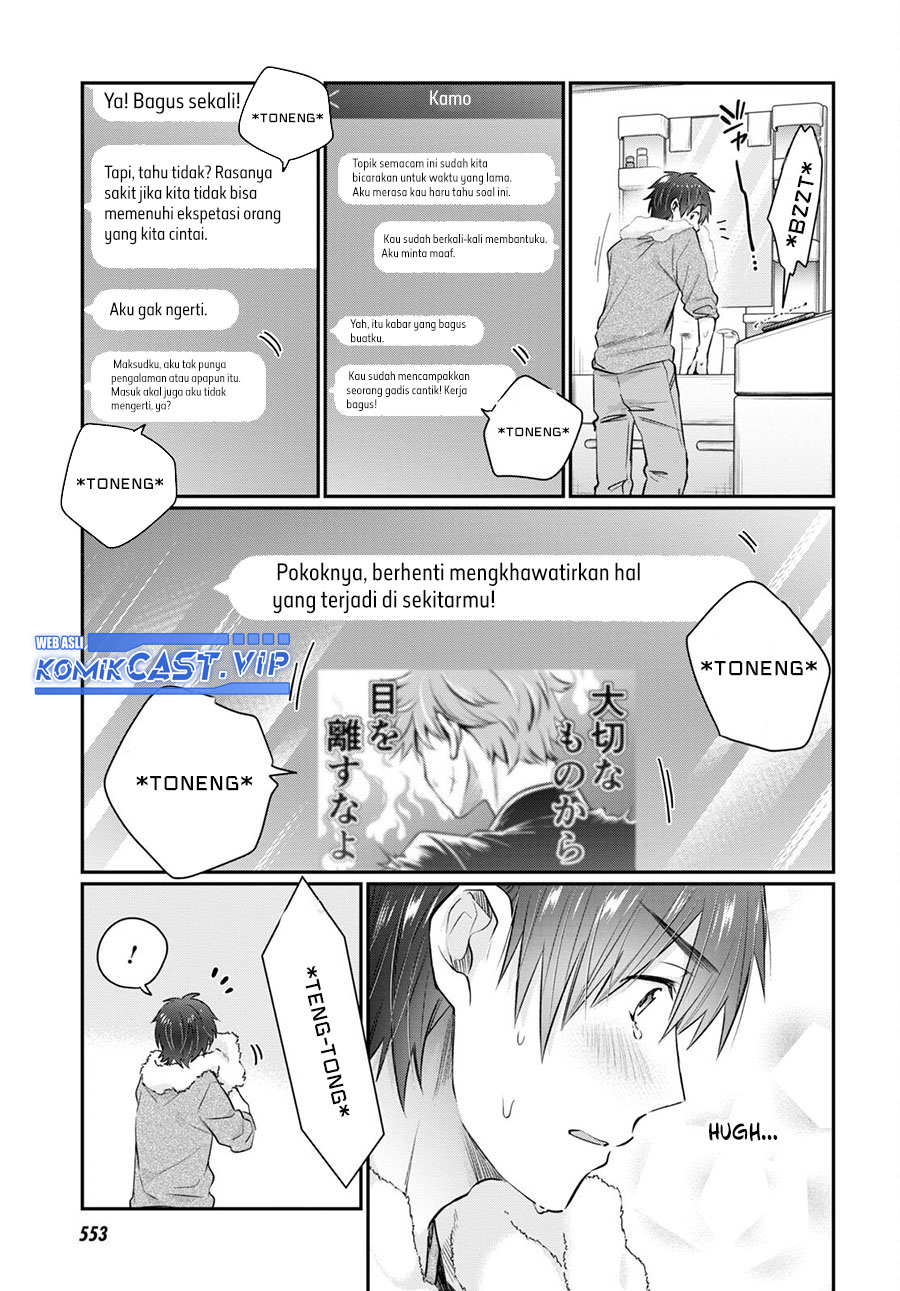 Chapter 64 - halaman 5