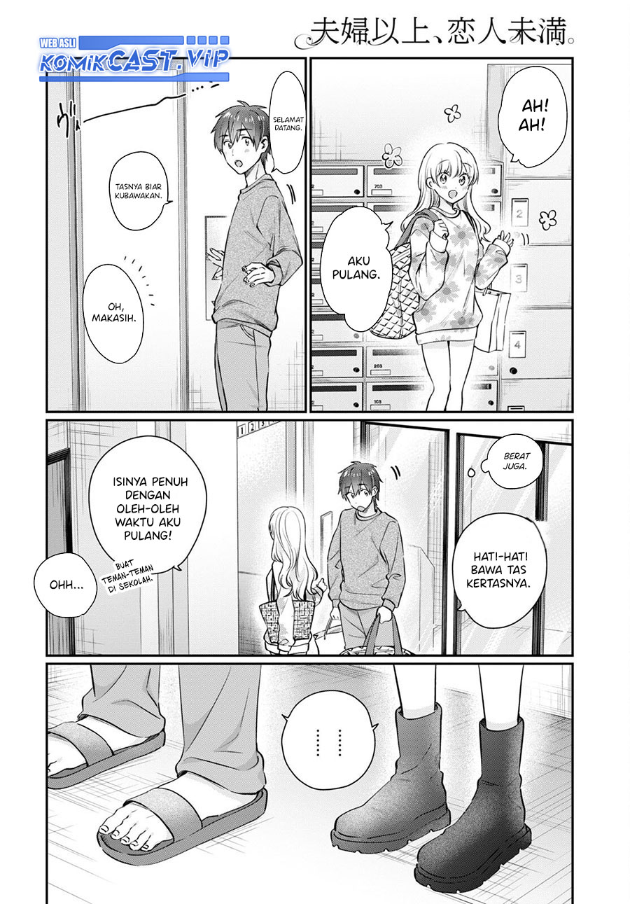 Chapter 64 - halaman 6