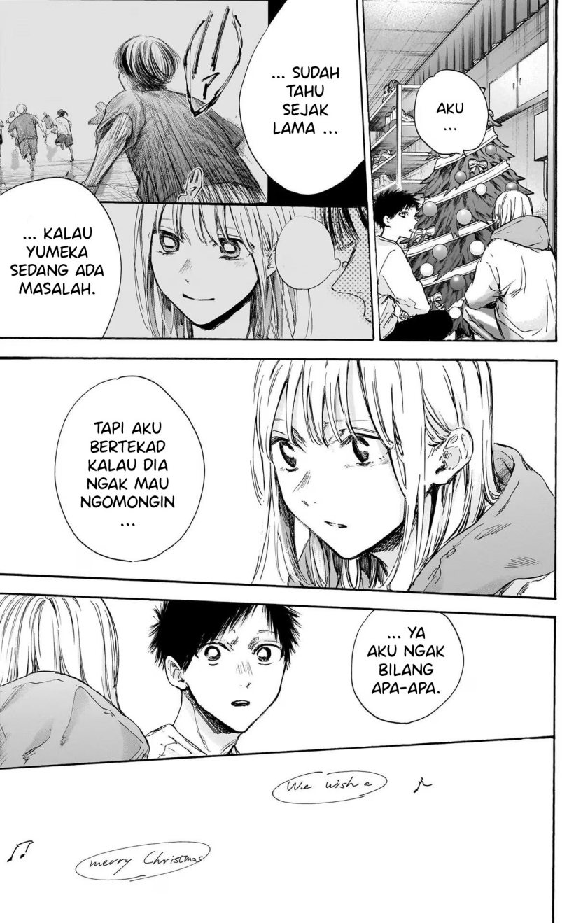 Chapter 96 - halaman 13