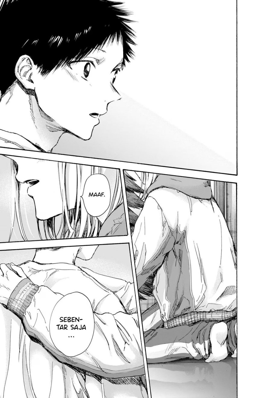 Chapter 96 - halaman 19