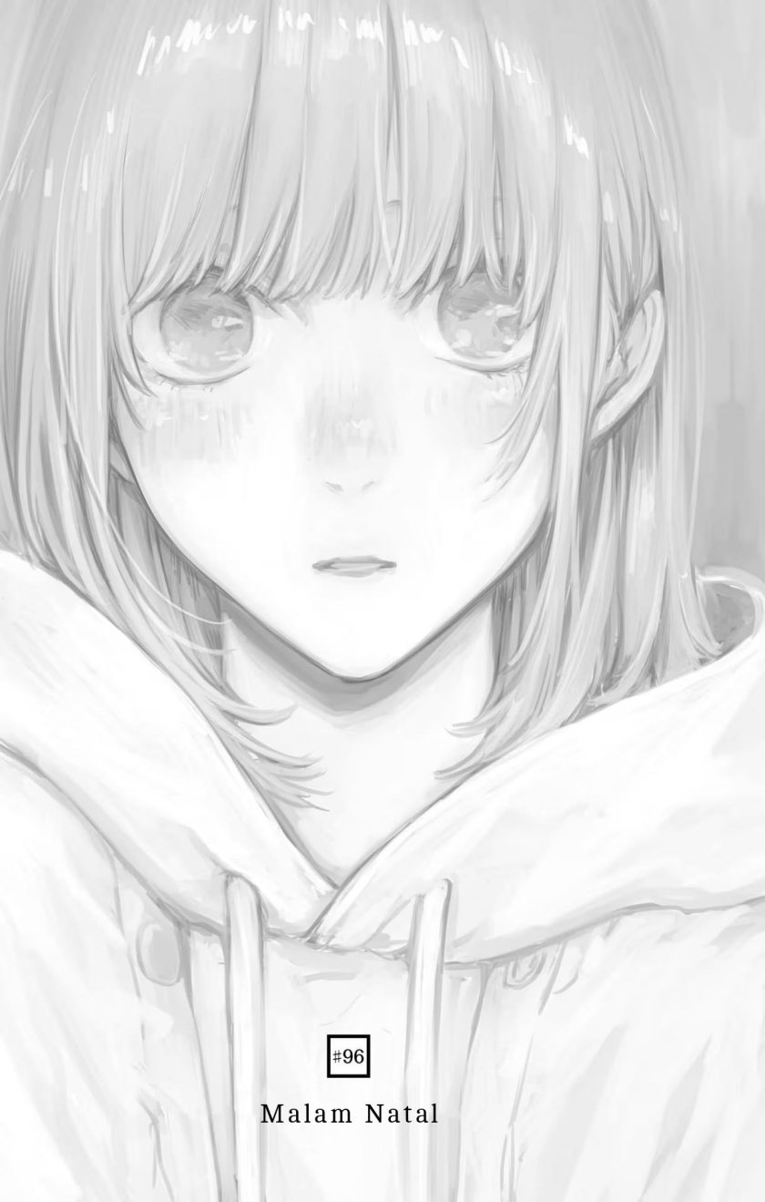 Chapter 96 - halaman 3