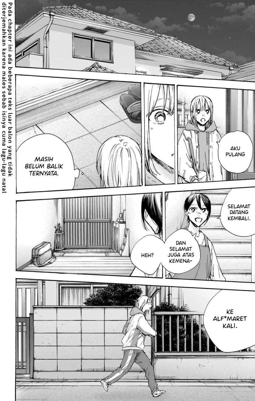 Chapter 96 - halaman 4