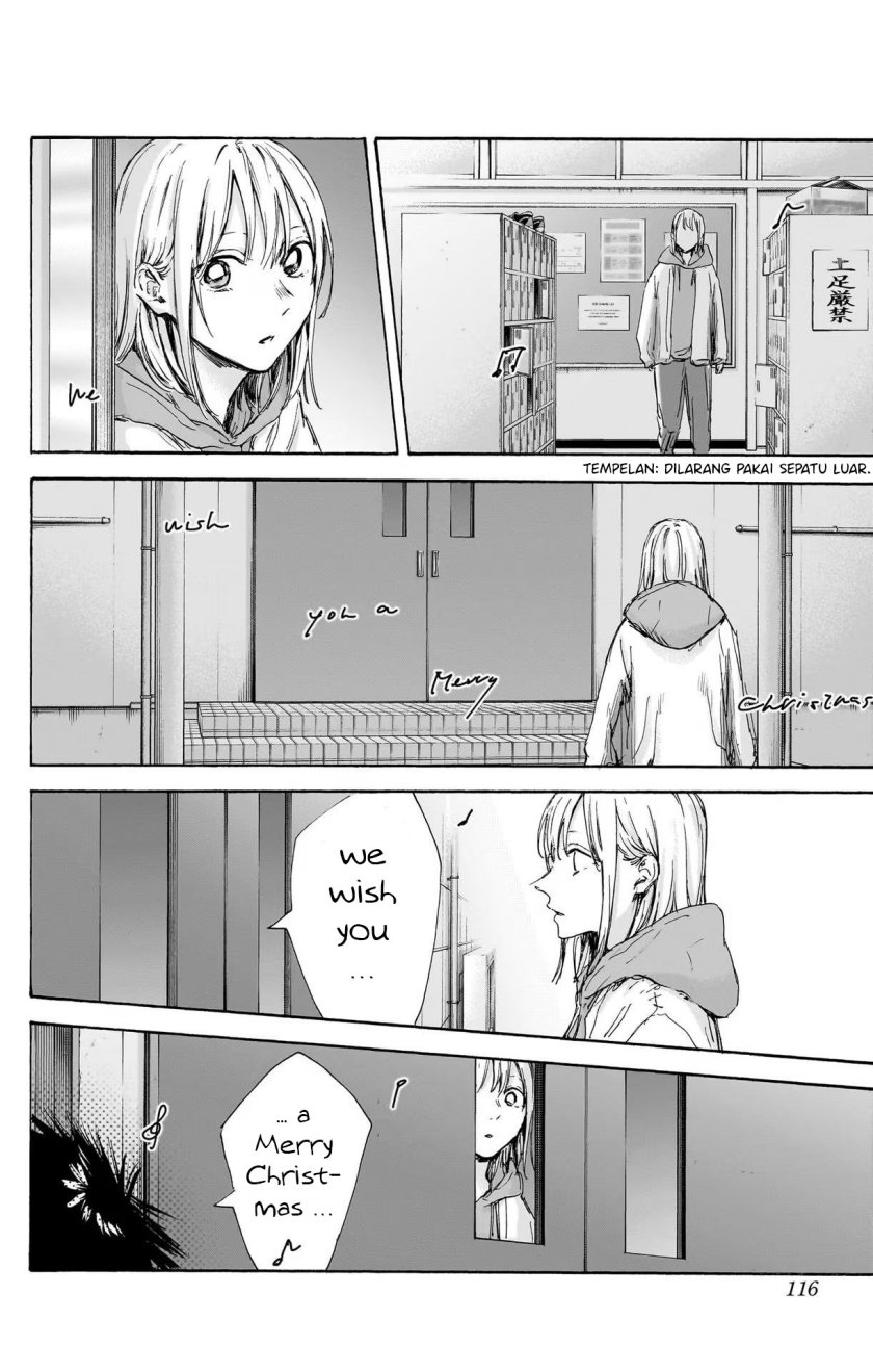 Chapter 96 - halaman 8