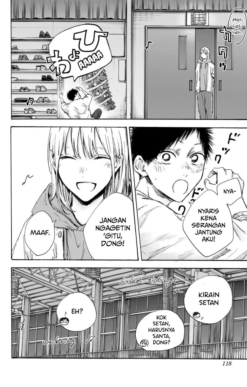 Chapter 96 - halaman 10