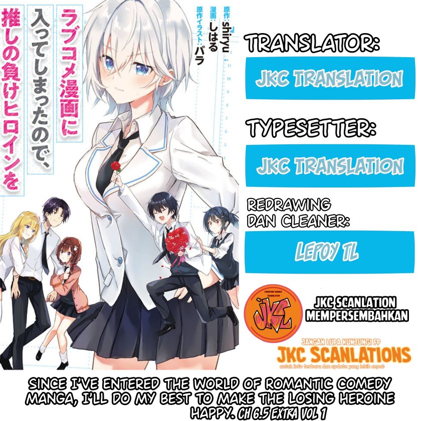 Chapter 6.5 - halaman 2