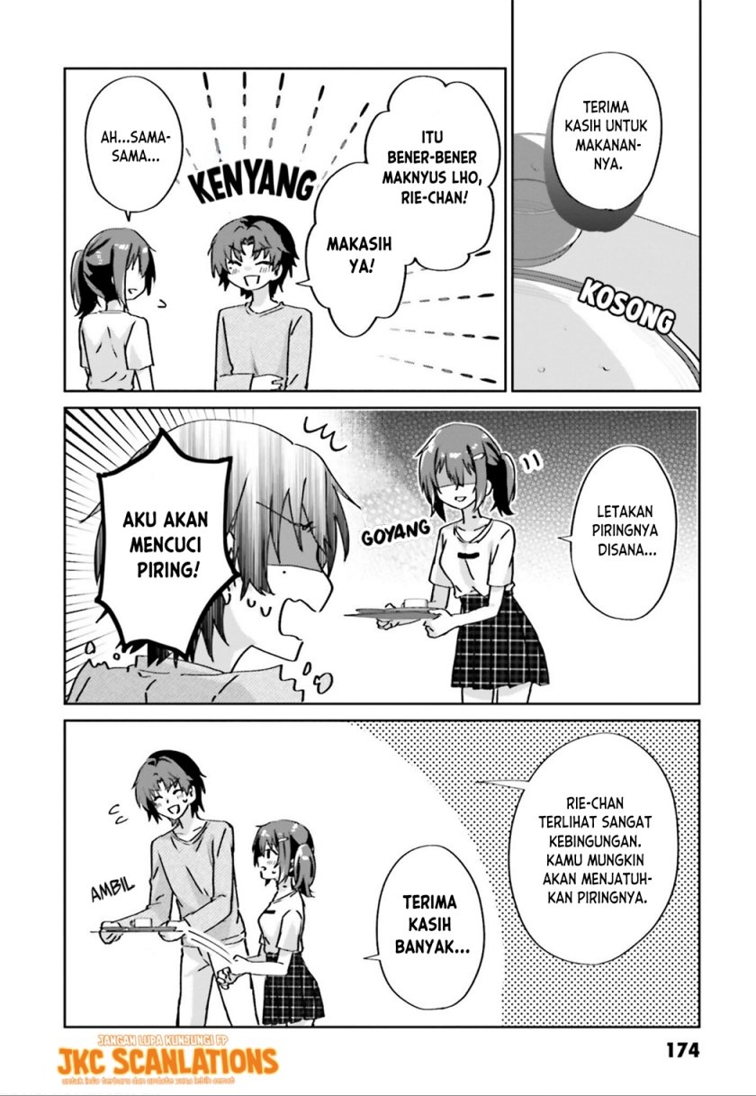 Chapter 6.5 - halaman 12