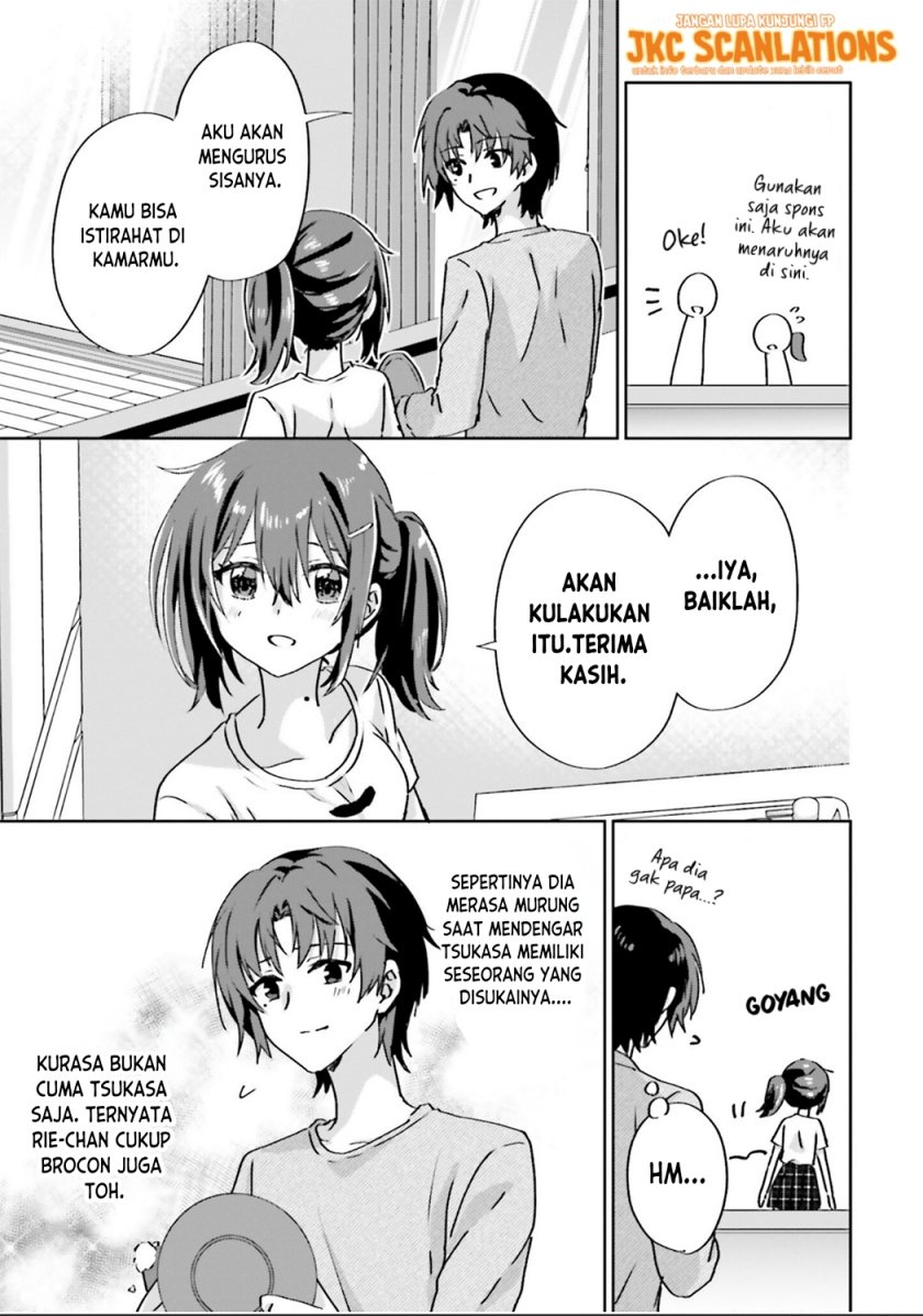 Chapter 6.5 - halaman 13