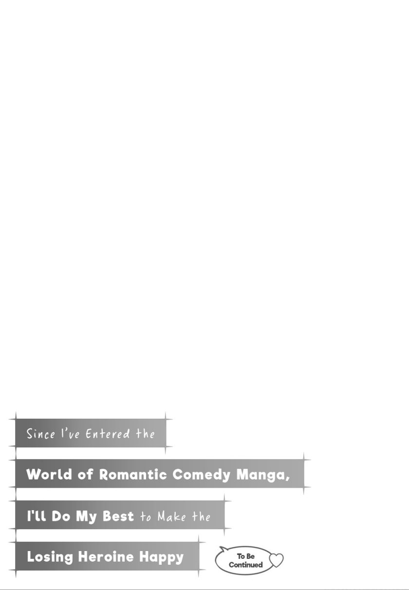 Chapter 6.5 - halaman 15