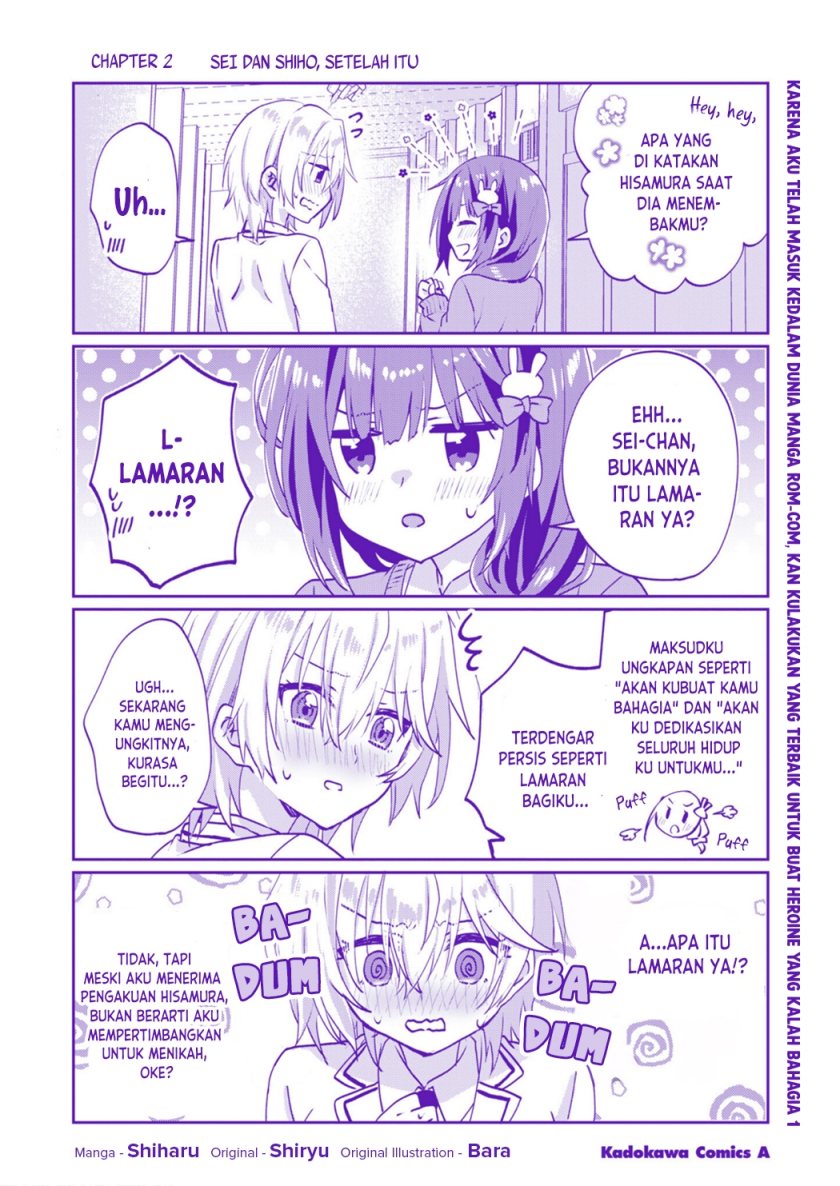 Chapter 6.5 - halaman 16