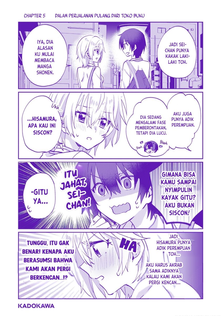 Chapter 6.5 - halaman 17
