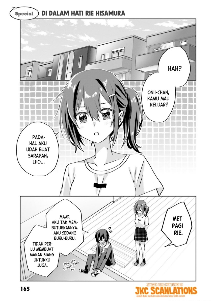 Chapter 6.5 - halaman 3