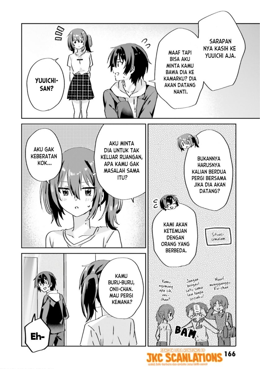 Chapter 6.5 - halaman 4