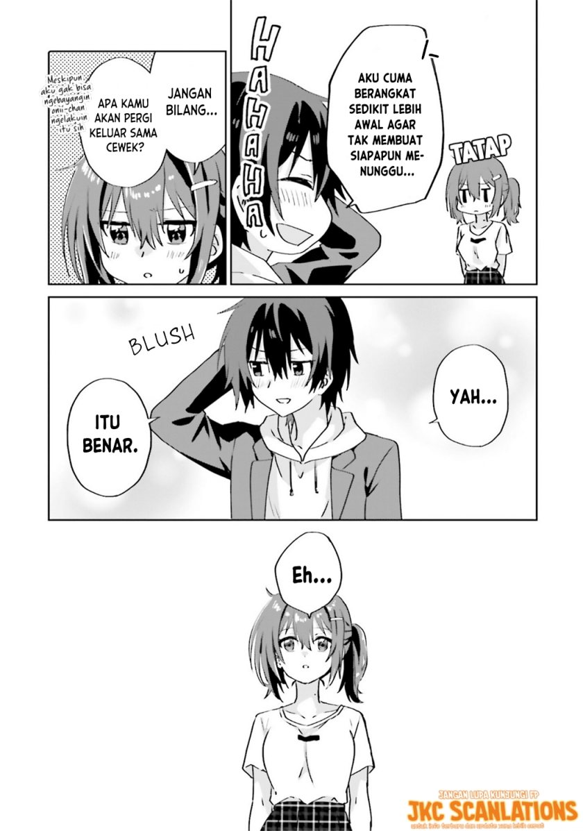 Chapter 6.5 - halaman 5