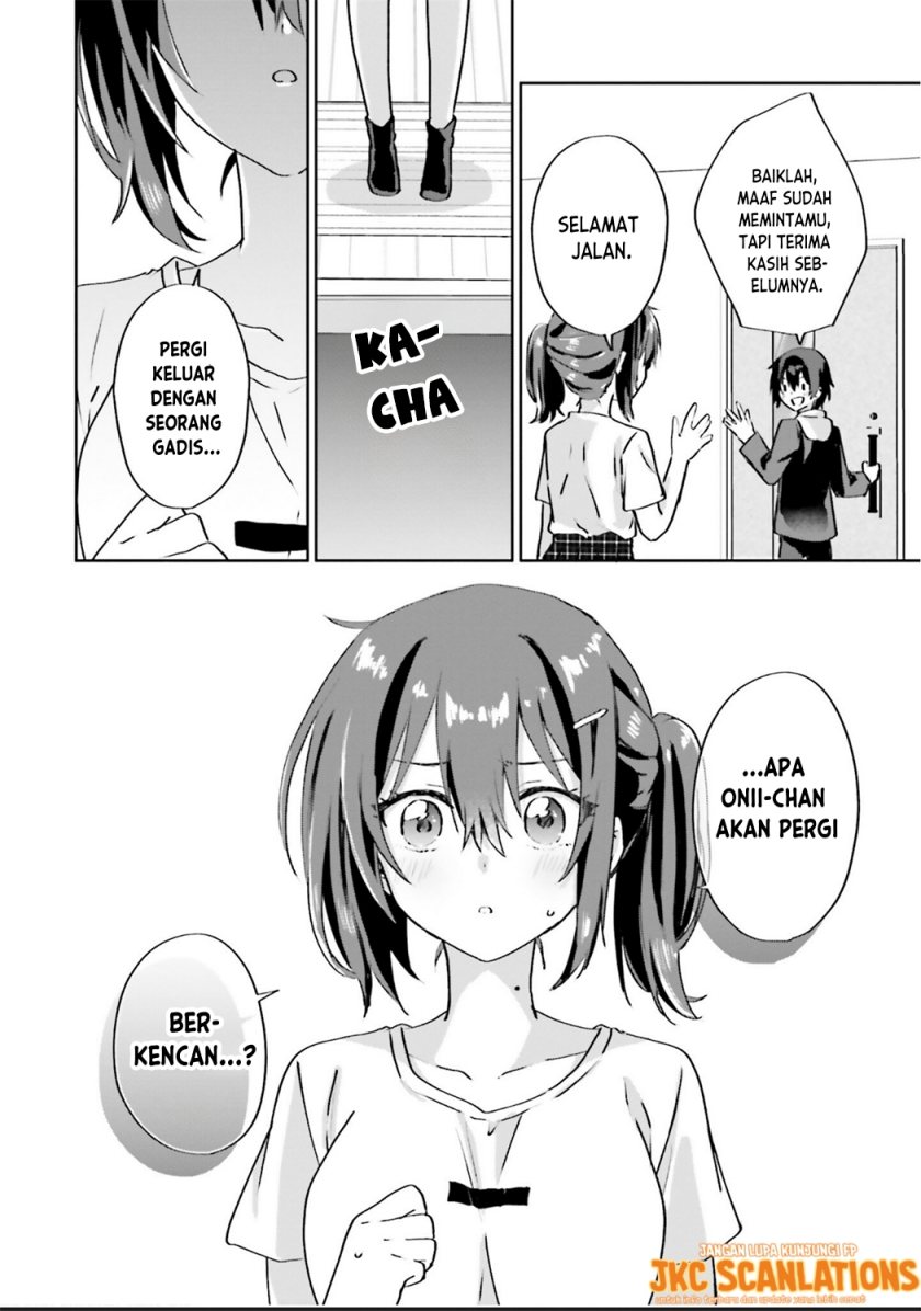 Chapter 6.5 - halaman 6
