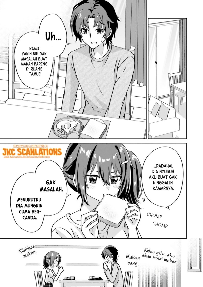 Chapter 6.5 - halaman 7