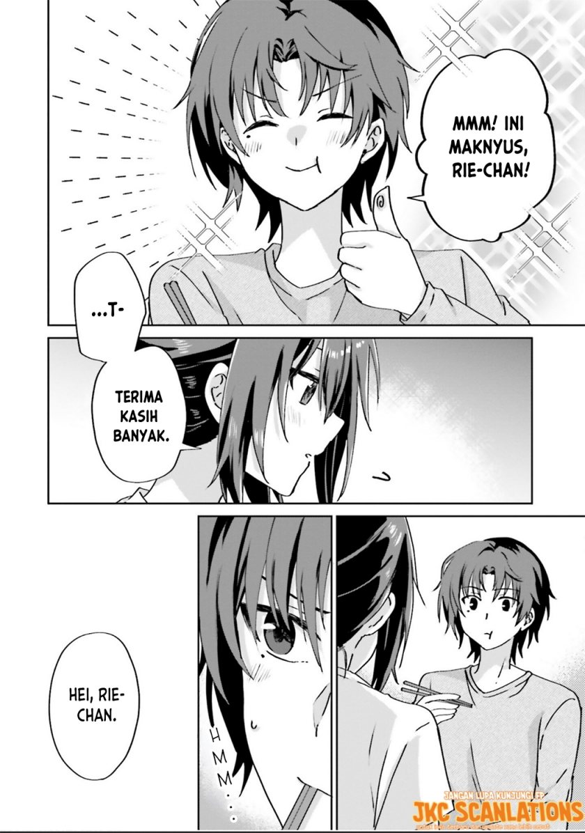 Chapter 6.5 - halaman 8
