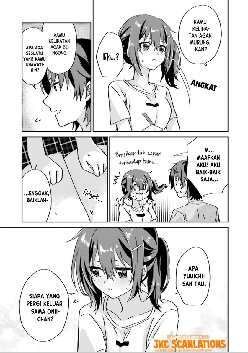 Chapter 6.5 - halaman 9