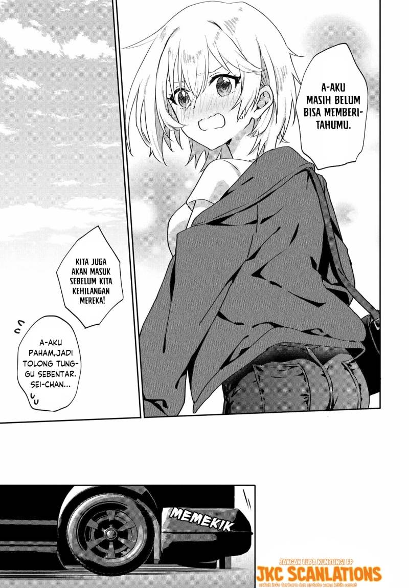 Chapter 6.2 - halaman 12