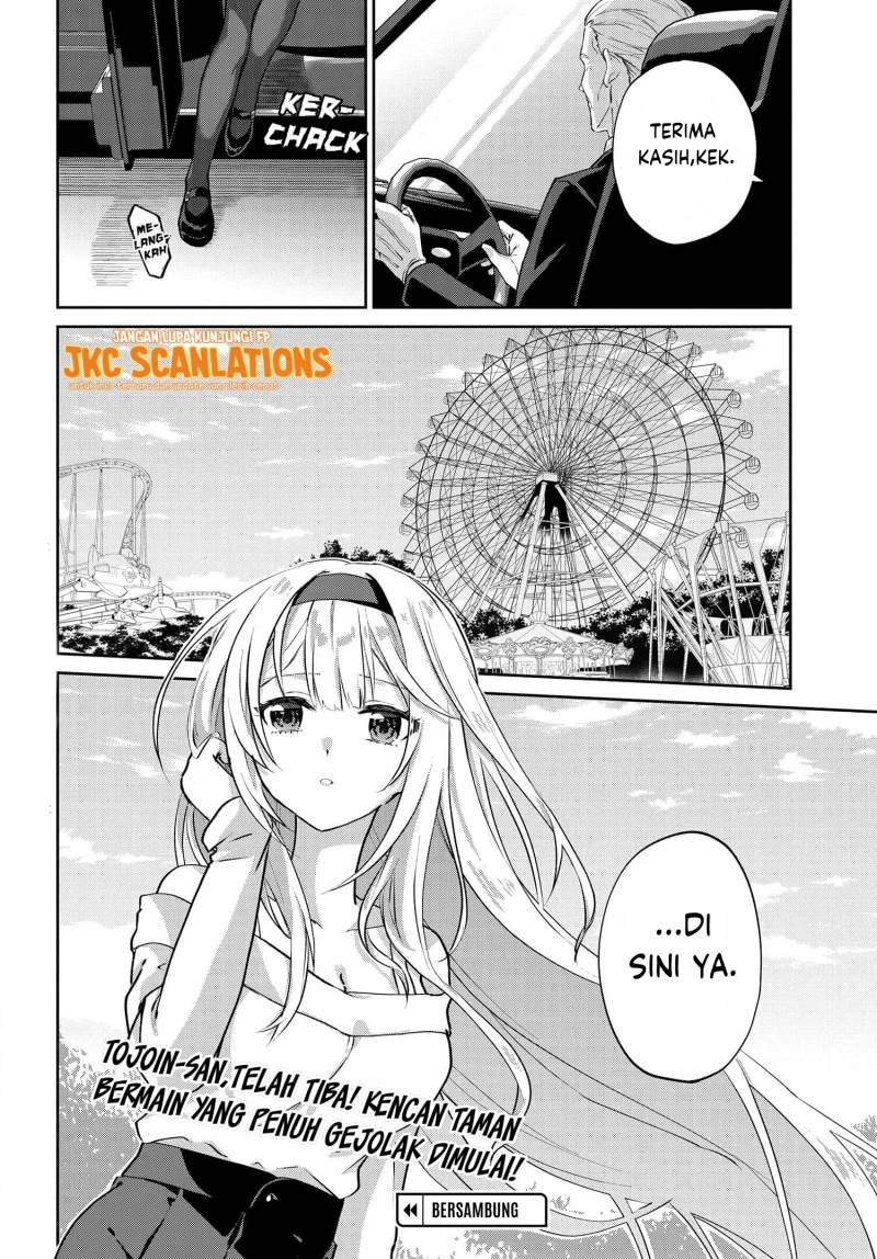 Chapter 6.2 - halaman 13