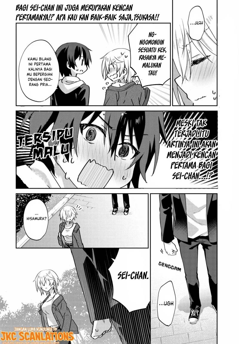 Chapter 6.2 - halaman 3