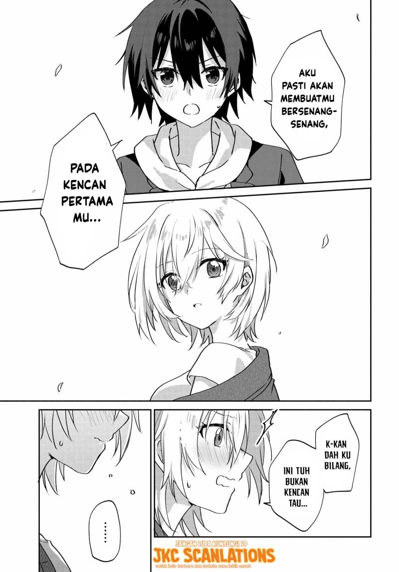 Chapter 6.2 - halaman 4