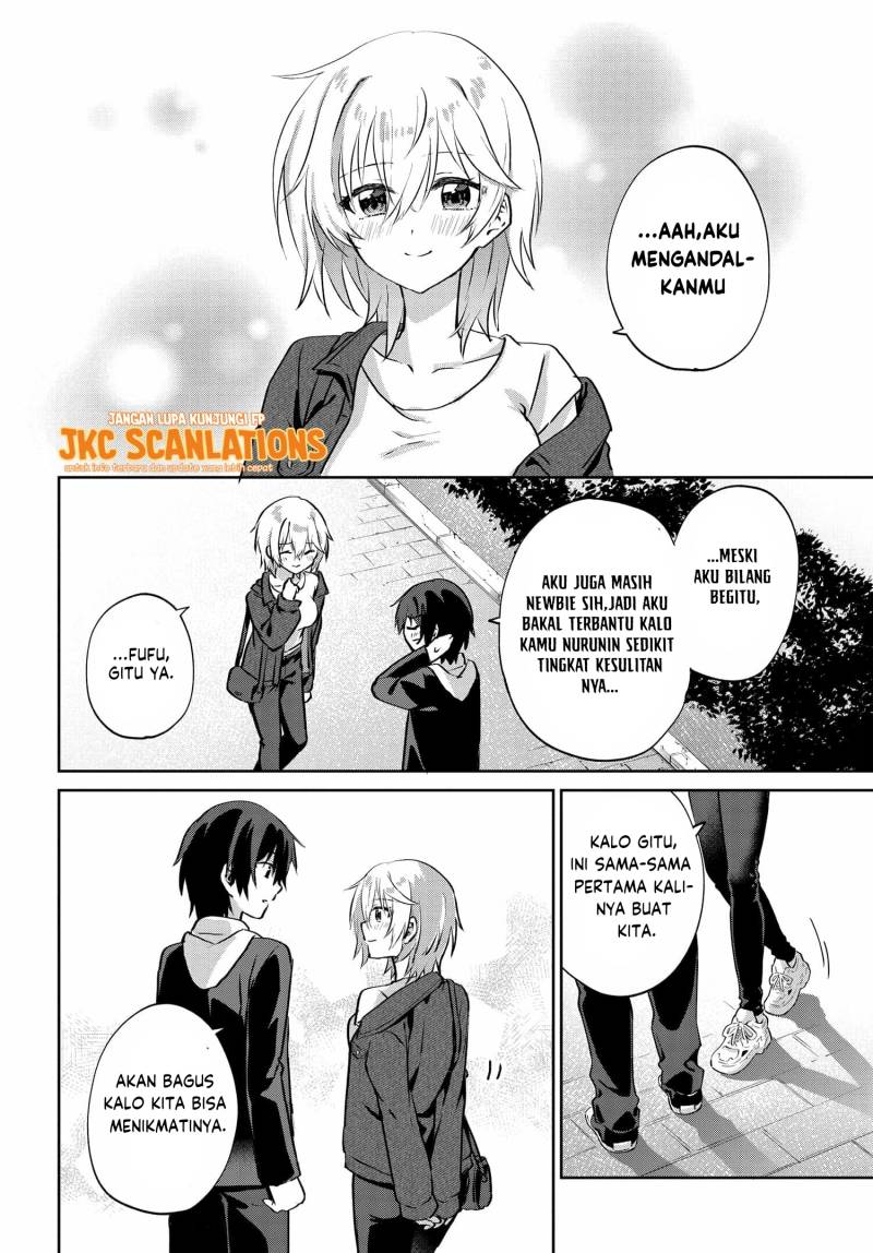 Chapter 6.2 - halaman 5