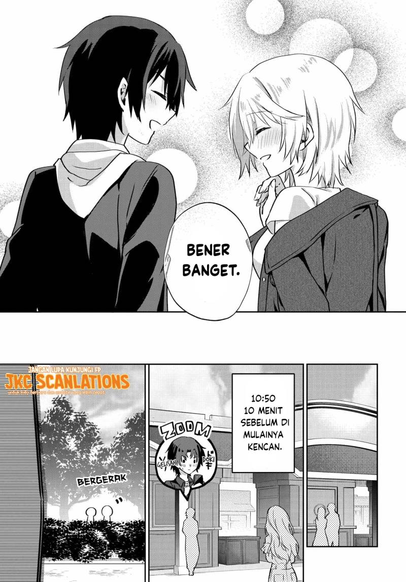 Chapter 6.2 - halaman 6