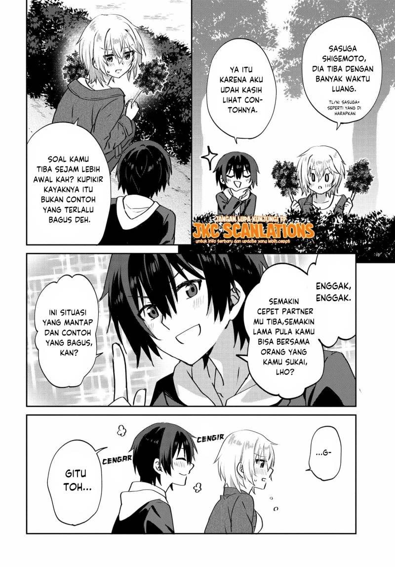 Chapter 6.2 - halaman 7