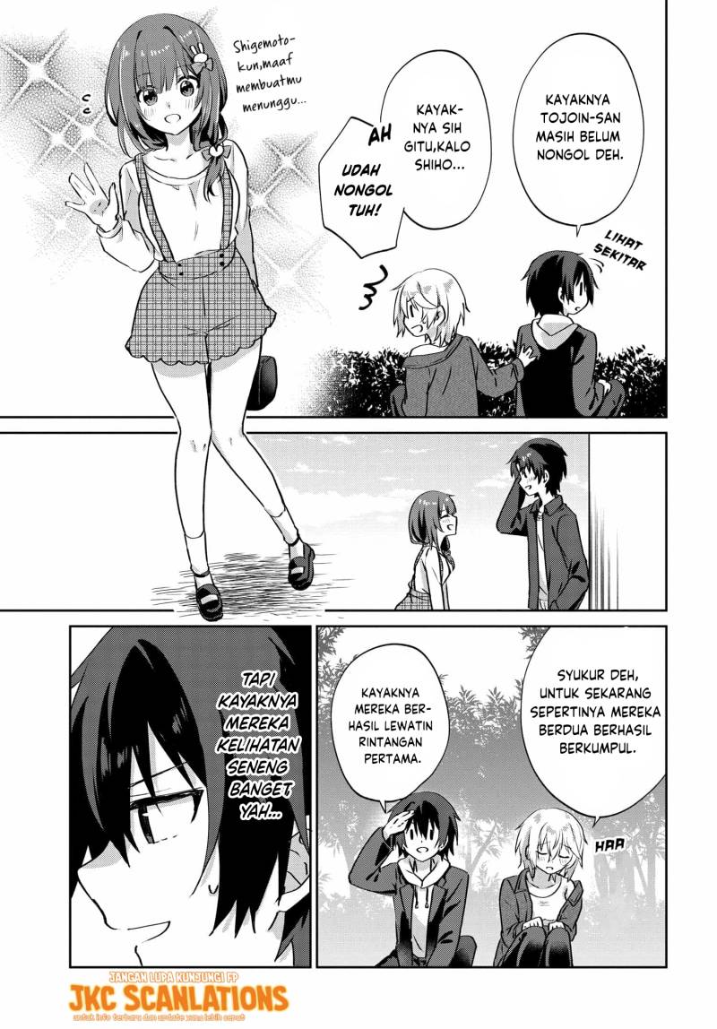 Chapter 6.2 - halaman 8