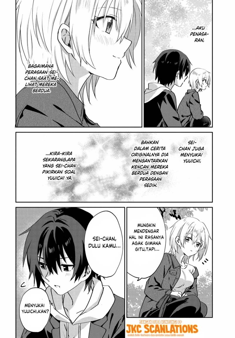 Chapter 6.2 - halaman 9