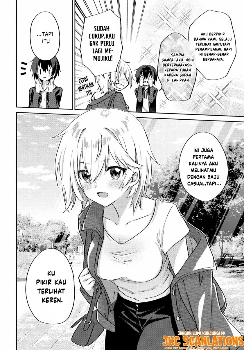 Chapter 6.1 - halaman 12