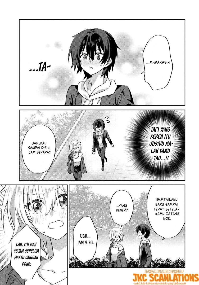 Chapter 6.1 - halaman 13