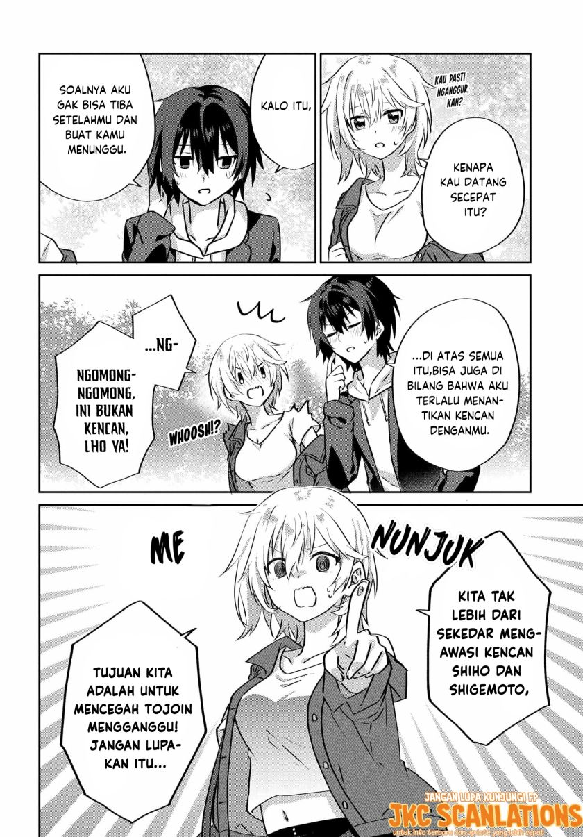 Chapter 6.1 - halaman 14